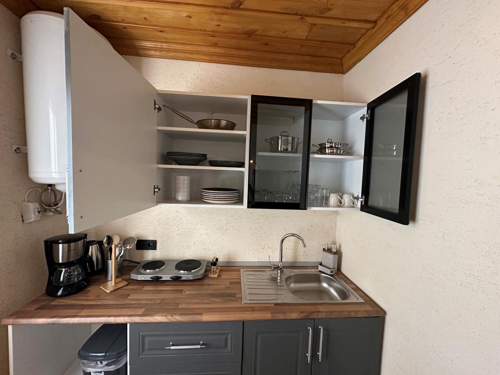 Fragments Hotel Истанбул Стая снимка